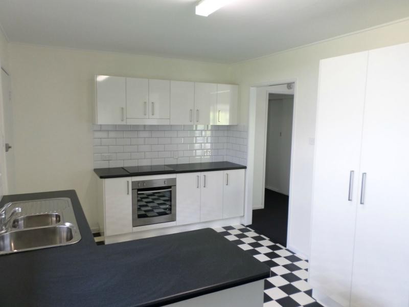 65 Verney Road West, Graceville QLD 4075