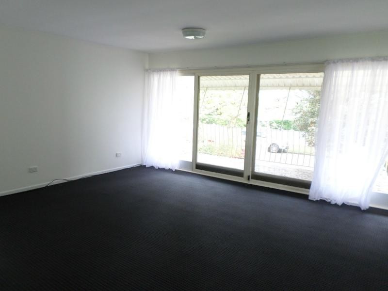 65 Verney Road West, Graceville QLD 4075