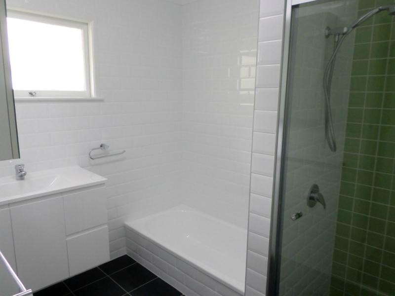 65 Verney Road West, Graceville QLD 4075