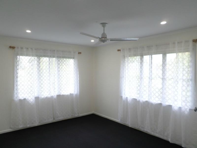 65 Verney Road West, Graceville QLD 4075