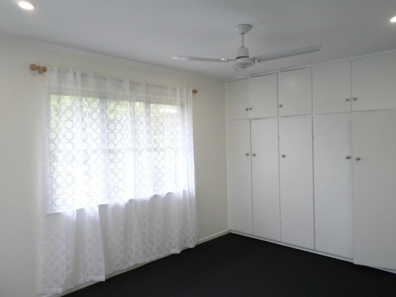 65 Verney Road West, Graceville QLD 4075