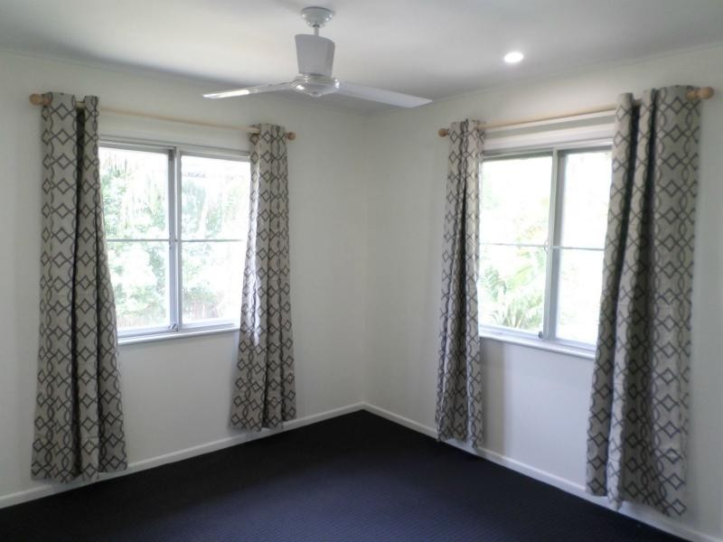 65 Verney Road West, Graceville QLD 4075