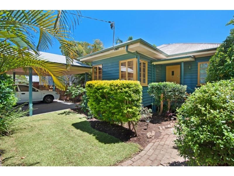 18 Austral Avenue, Graceville QLD 4075