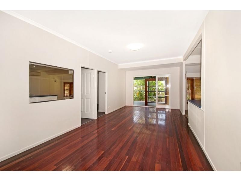 18 Austral Avenue, Graceville QLD 4075