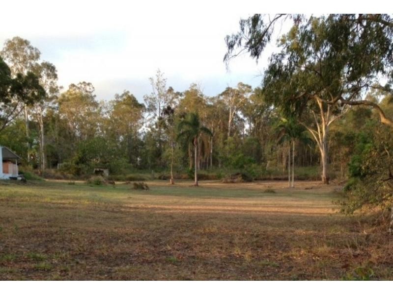 Doolandella QLD 4077