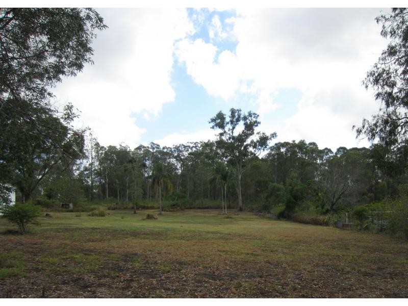 Doolandella QLD 4077