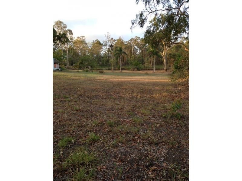 Doolandella QLD 4077