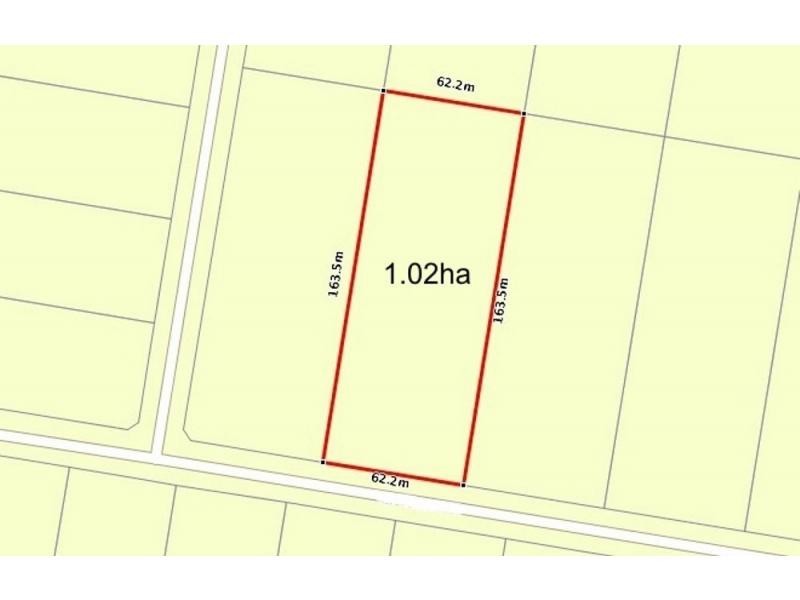 Doolandella QLD 4077