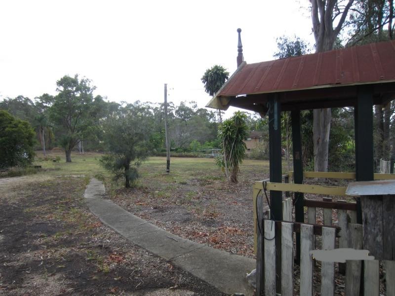 Doolandella QLD 4077