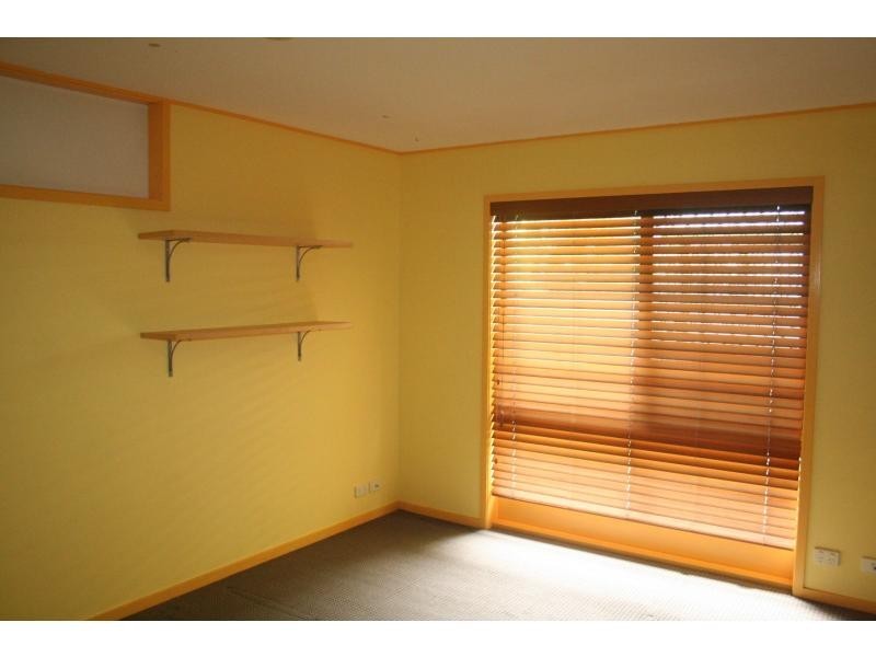 9 Barchester Street, Sherwood QLD 4075