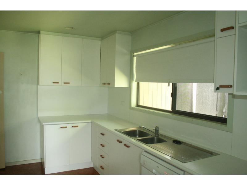 9 Barchester Street, Sherwood QLD 4075