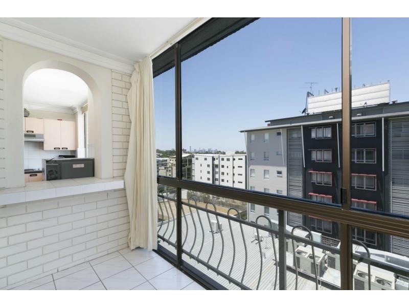 Unit 14/37 Station Road, Indooroopilly QLD 4068