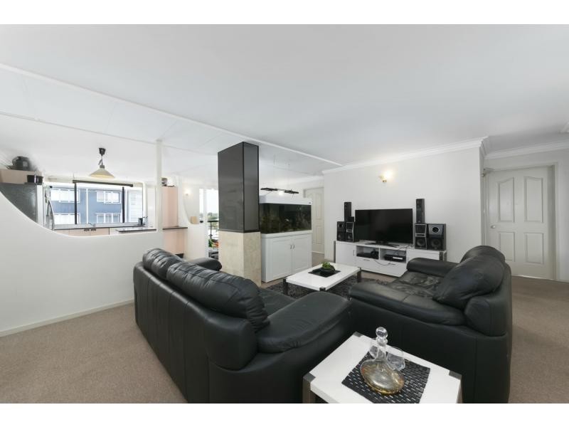 Unit 14/37 Station Road, Indooroopilly QLD 4068