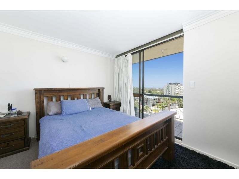 Unit 14/37 Station Road, Indooroopilly QLD 4068