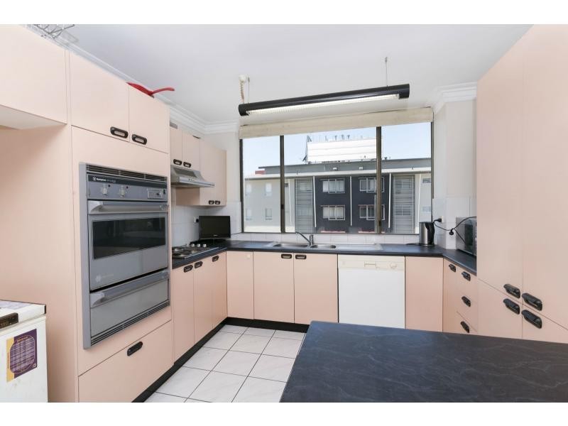 Unit 14/37 Station Road, Indooroopilly QLD 4068