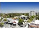 Unit 14/37 Station Road, Indooroopilly QLD 4068