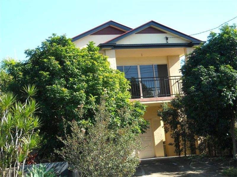 819 Oxley Road, Corinda QLD 4075