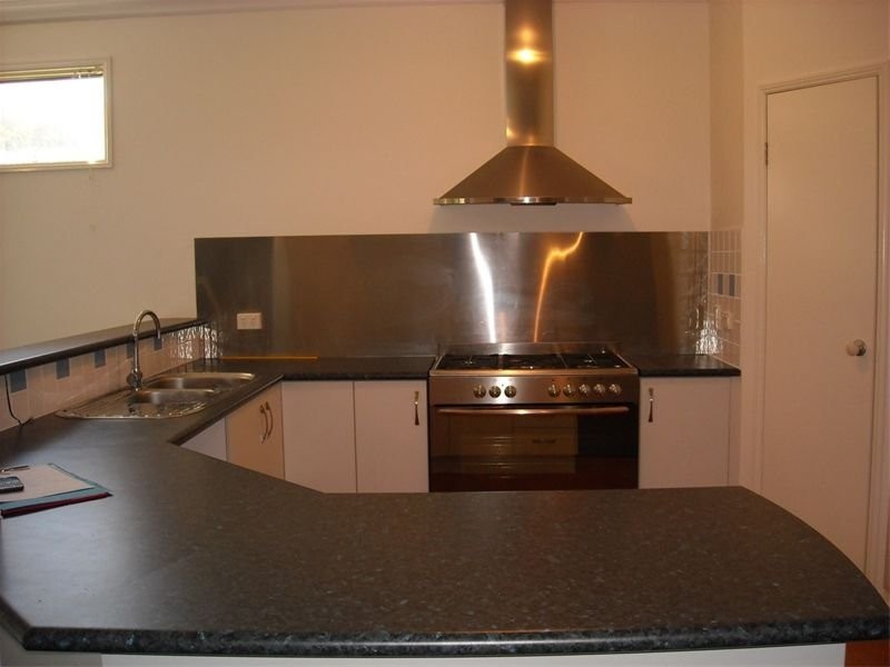 819 Oxley Road, Corinda QLD 4075