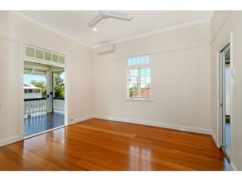 105 Clara Street, Corinda QLD 4075