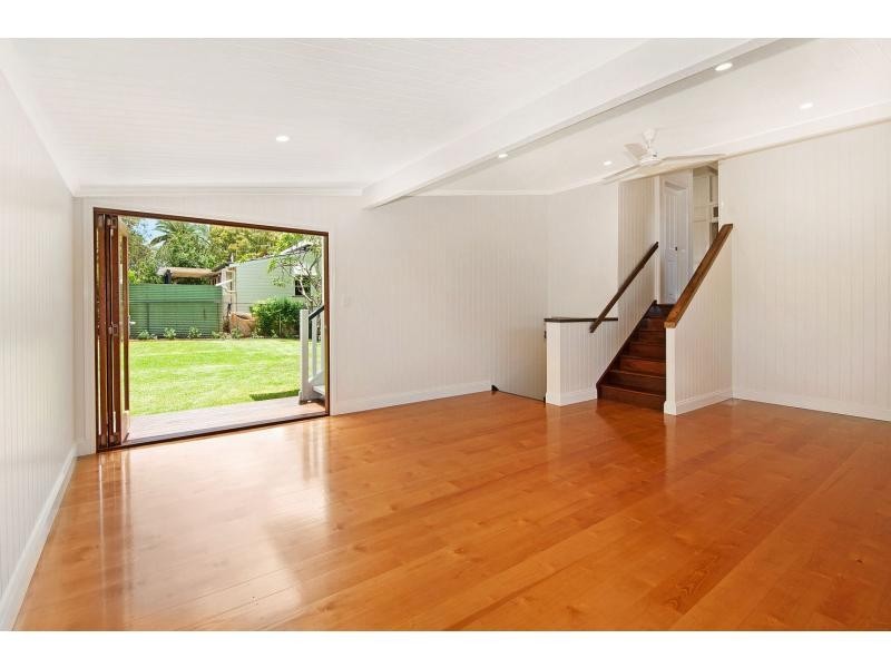 105 Clara Street, Corinda QLD 4075