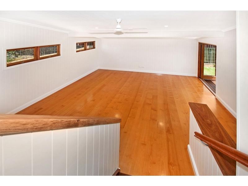 105 Clara Street, Corinda QLD 4075