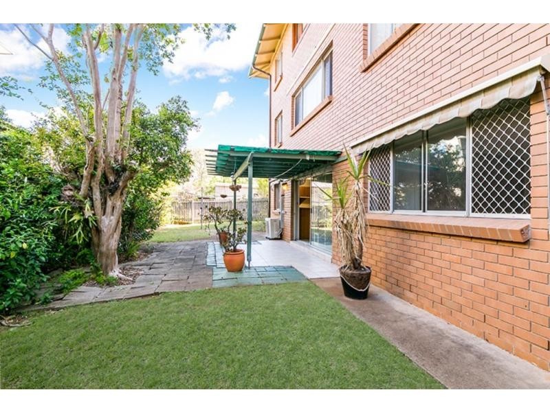 L1/24 Thallon Street, Sherwood QLD 4075