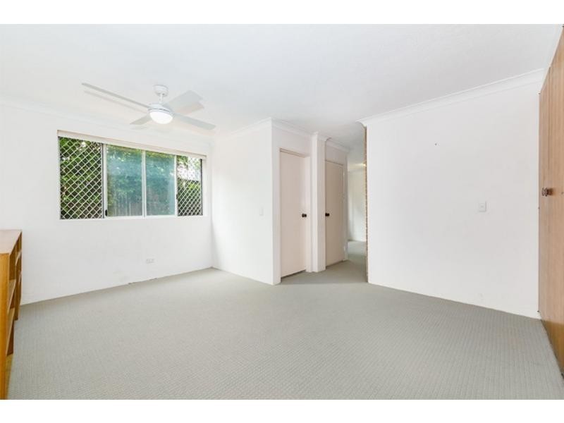 L1/24 Thallon Street, Sherwood QLD 4075