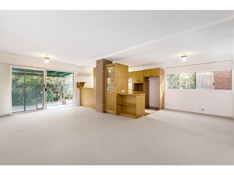 L1/24 Thallon Street, Sherwood QLD 4075