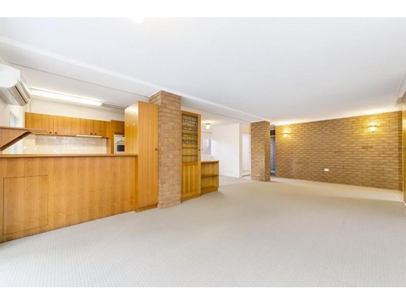 L1/24 Thallon Street, Sherwood QLD 4075