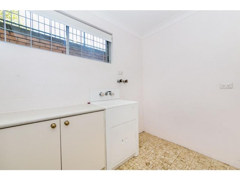 L1/24 Thallon Street, Sherwood QLD 4075