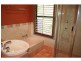 69 Mukurta Street, Chapel Hill QLD 4069