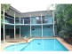 69 Mukurta Street, Chapel Hill QLD 4069