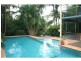 69 Mukurta Street, Chapel Hill QLD 4069