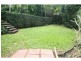 69 Mukurta Street, Chapel Hill QLD 4069