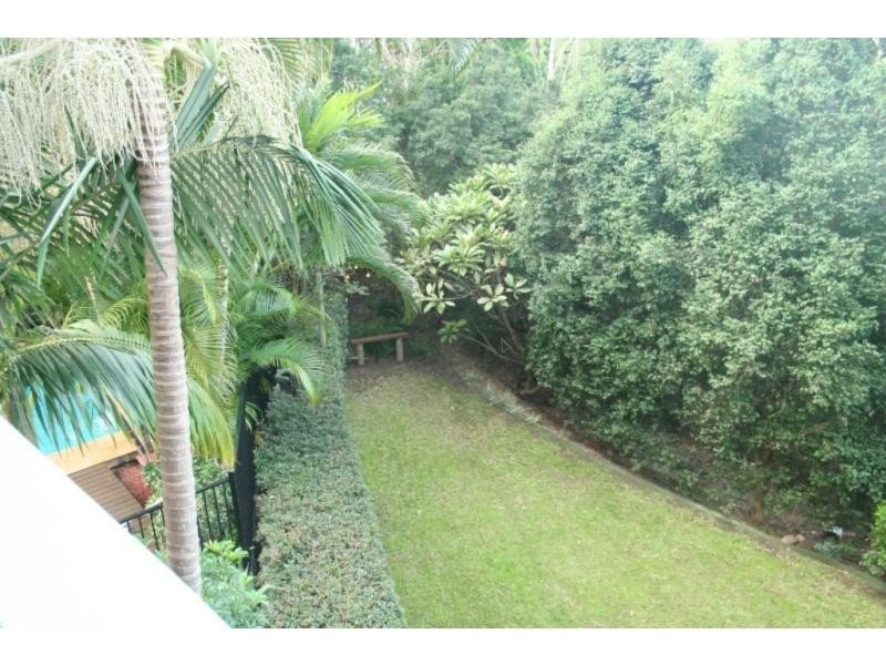 69 Mukurta Street, Chapel Hill QLD 4069