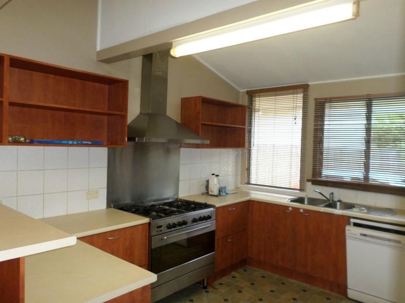 690 Oxley Road, Corinda QLD 4075