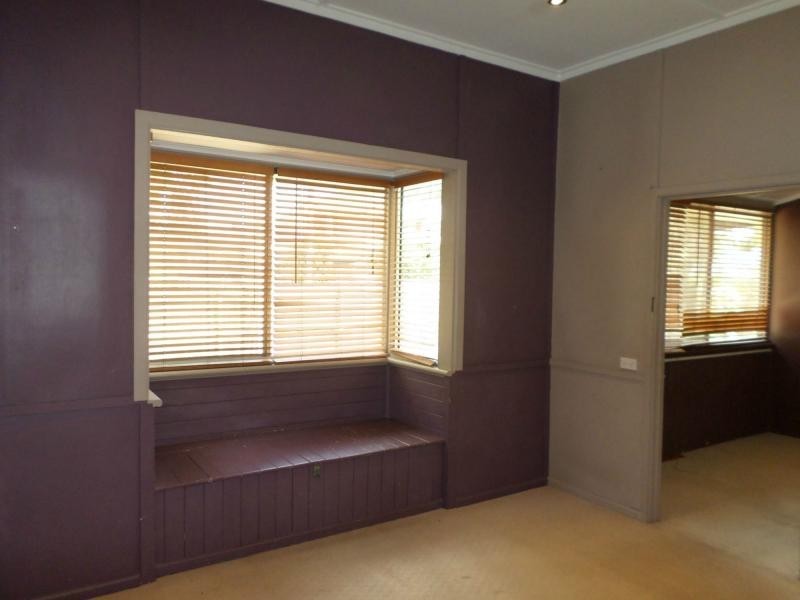 690 Oxley Road, Corinda QLD 4075