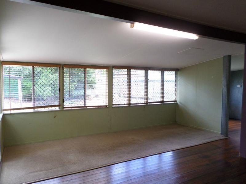 690 Oxley Road, Corinda QLD 4075