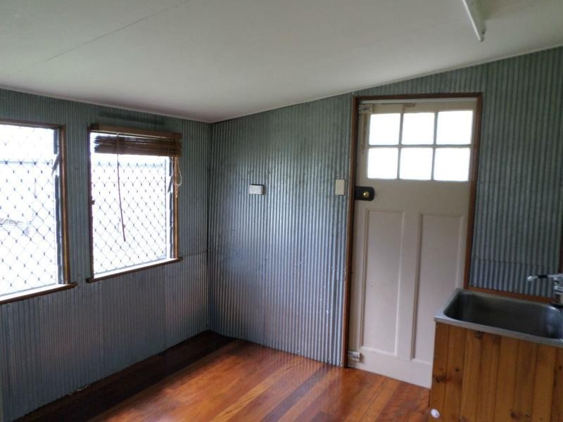 690 Oxley Road, Corinda QLD 4075