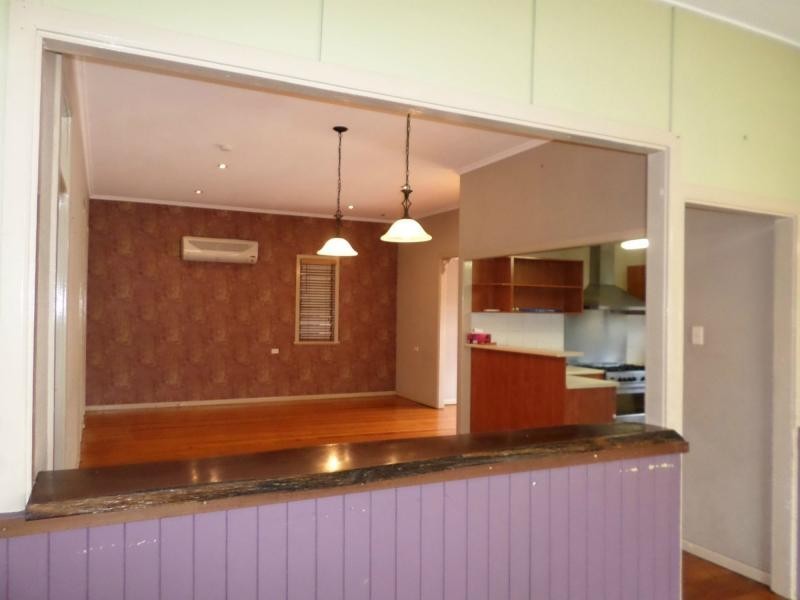 690 Oxley Road, Corinda QLD 4075