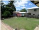 690 Oxley Road, Corinda QLD 4075