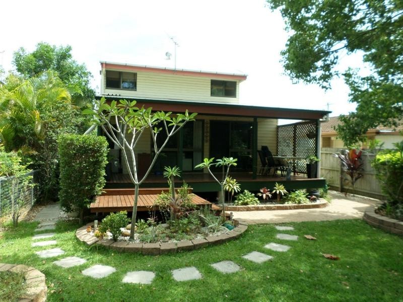 44 Graceville Avenue, Graceville QLD 4075