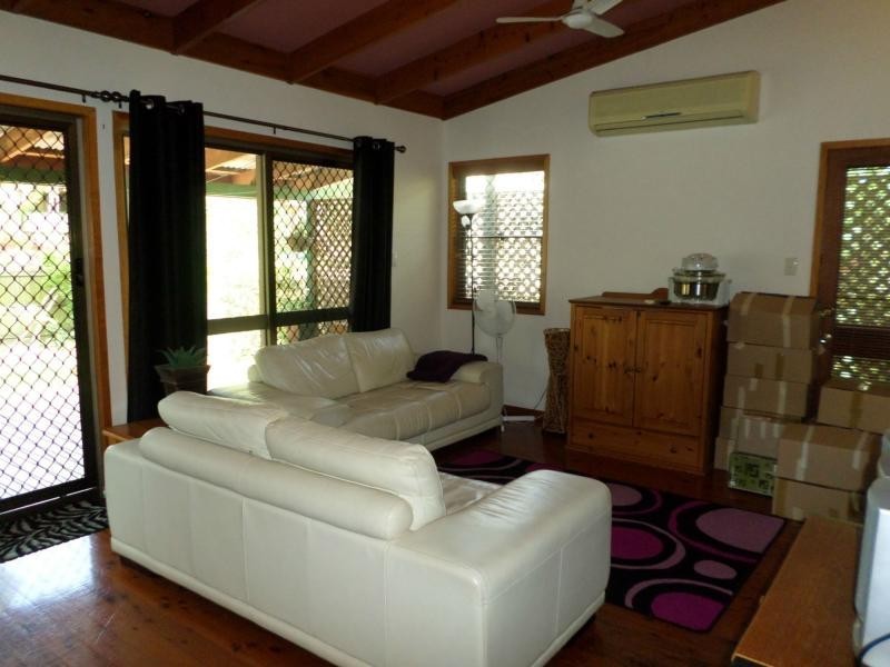 44 Graceville Avenue, Graceville QLD 4075