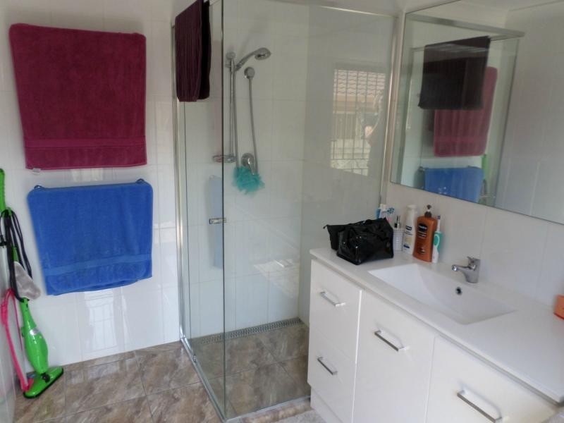 44 Graceville Avenue, Graceville QLD 4075