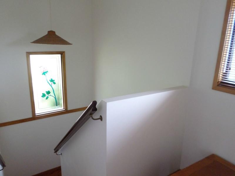 44 Graceville Avenue, Graceville QLD 4075