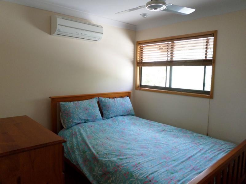 44 Graceville Avenue, Graceville QLD 4075