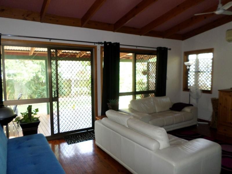 44 Graceville Avenue, Graceville QLD 4075