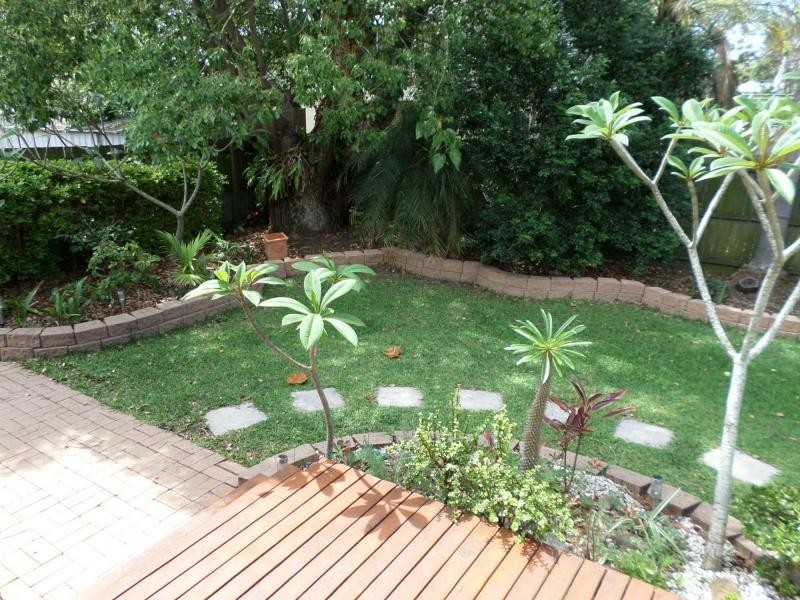 44 Graceville Avenue, Graceville QLD 4075