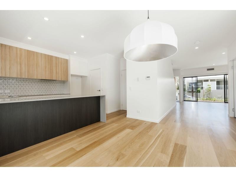19 Paragon Street, Yeronga QLD 4104