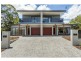 19 Paragon Street, Yeronga QLD 4104